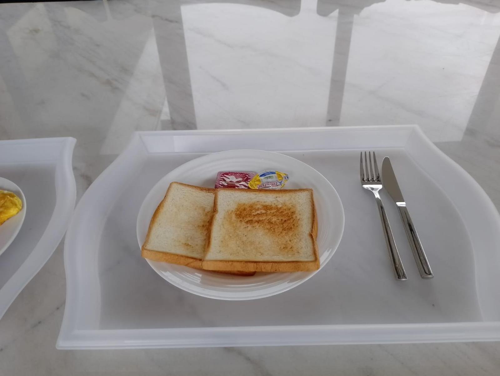 Limun Guesthouse Amlapura Екстер'єр фото
