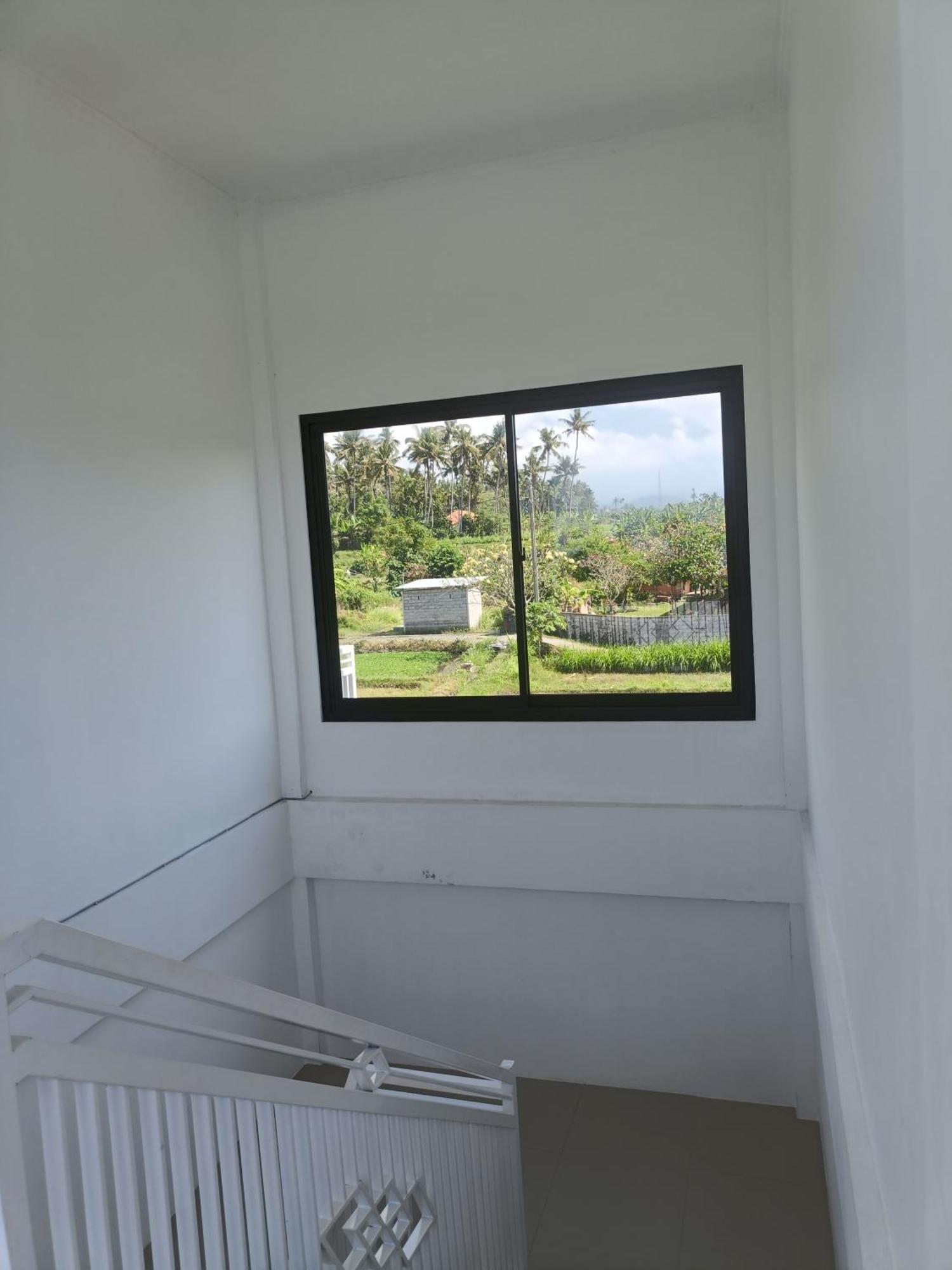 Limun Guesthouse Amlapura Екстер'єр фото